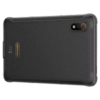 Tablet Ulefone Armor Pad Pro, Wi-Fi + 4G LTE, 8GB/128GB, Black 13