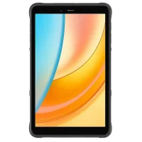 Tablet Ulefone Armor Pad Pro, Wi-Fi + 4G LTE, 8GB/128GB, Black 14