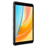 Tablet Ulefone Armor Pad Pro, Wi-Fi + 4G LTE, 8GB/128GB, Black 16