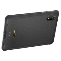 Tablet Ulefone Armor Pad Pro, Wi-Fi + 4G LTE, 8GB/128GB, Black 17