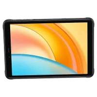 Tablet Ulefone Armor Pad Pro, Wi-Fi + 4G LTE, 8GB/128GB, Black 18