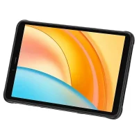 Tablet Ulefone Armor Pad Pro, Wi-Fi + 4G LTE, 8GB/128GB, Black 19
