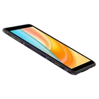 Tablet Ulefone Armor Pad Pro, Wi-Fi + 4G LTE, 8GB/128GB, Black 2
