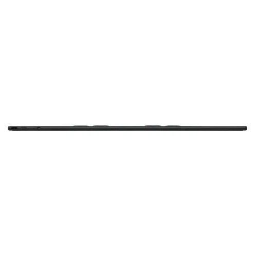 Graphics Tablet Wacom Intuos Pro Large, Black