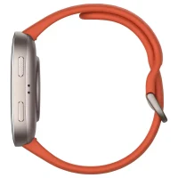 Smartwatch Xiaomi Amazfit Bip 6, Red 6