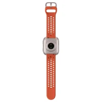 Smartwatch Xiaomi Amazfit Bip 6, Red