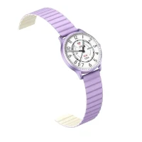 Smartwatch Kieslect Lora, Purple 5