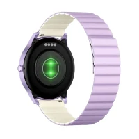 Smartwatch Kieslect Lora, Purple 6