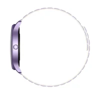 Smartwatch Kieslect Lora, Purple 2