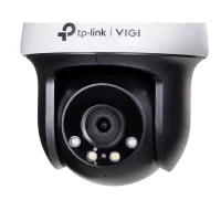 Network Camera TP-LINK VIGI C540 (4mm), White 2