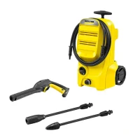 High pressure washer Karcher K 3 Classic 1.676-220.0