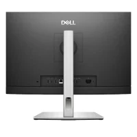 All-in-One Computer DELL Pro 24 QC24251, 24", Intel Core Ultra 5 235T, 16GB/512GB, Windows 11 Pro, Black 5
