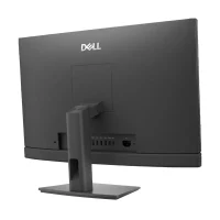 All-in-One Computer DELL Pro 24 QC24251, 24", Intel Core Ultra 5 235T, 16GB/512GB, Windows 11 Pro, Black 8