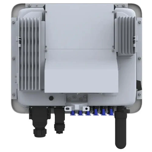 Solar Inverter Huawei SUN2000-15K-MB0, White
