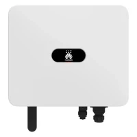 Solar Inverter Huawei SUN2000-15K-MB0, White 2