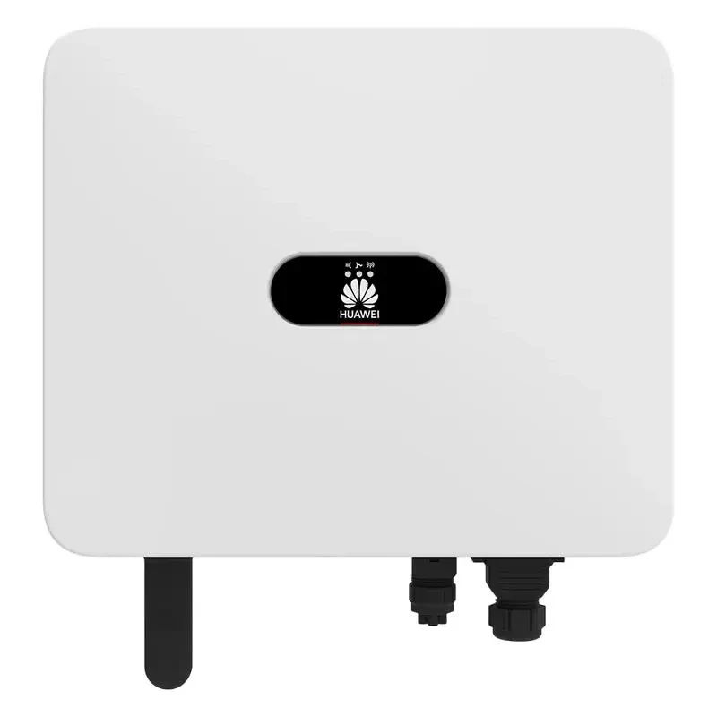 Solar Inverter Huawei SUN2000-15K-MB0, White 2