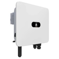 Solar Inverter Huawei SUN2000-15K-MB0, White 3