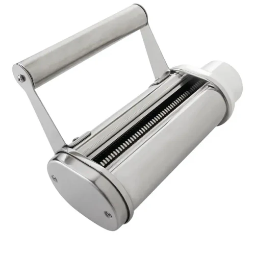Food processor attachment Gorenje MMC-SPC, Stainless Steel