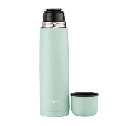 Thermos Ardesto AR2610GR, 1L, Green