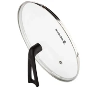 Lid Polaris SL-26, 26cm, Transparent 2