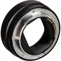 Mount Adapter Canon EF-EOS R 4
