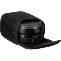Mount Adapter Canon EF-EOS R 8