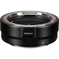 Mount Adapter Canon EF-EOS R 2