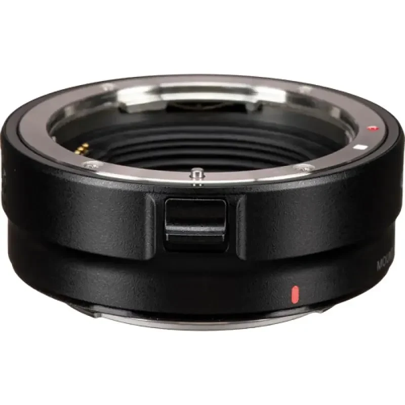 Mount Adapter Canon EF-EOS R 2