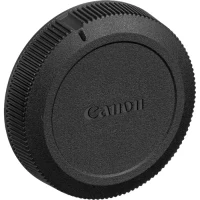 Mount Adapter Canon EF-EOS R 3