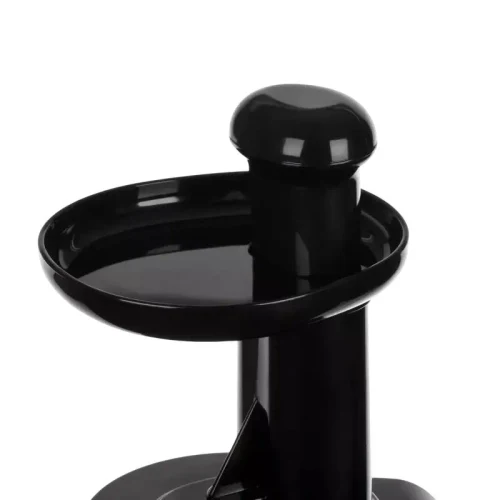 Juicer Extractor Ardesto JEG-1330S, Silver | Black