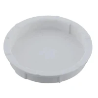 Meat Mincer Panasonic MK-GX1700WTQ, White