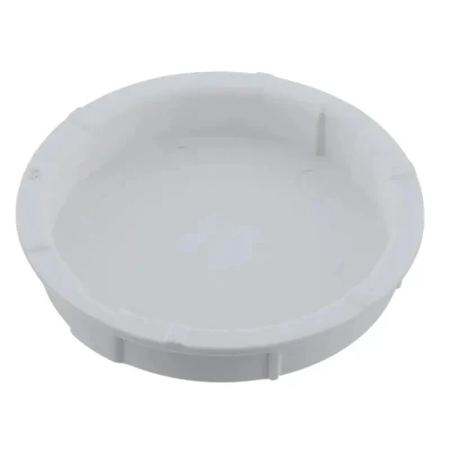 Meat Mincer Panasonic MK-GX1700WTQ, White