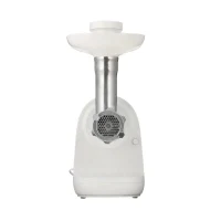 Meat Mincer Panasonic MK-GX1700WTQ, White 15