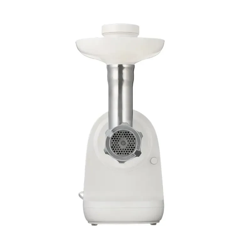 Meat Mincer Panasonic MK-GX1700WTQ, White 15