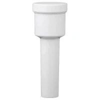 Meat Mincer Panasonic MK-GX1700WTQ, White 2