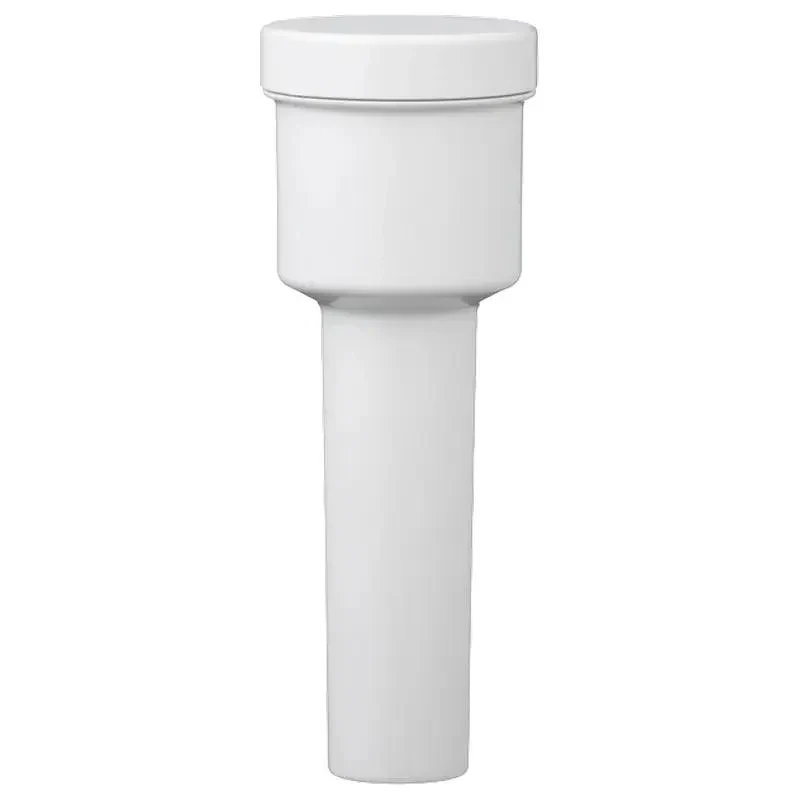 Meat Mincer Panasonic MK-GX1700WTQ, White 2