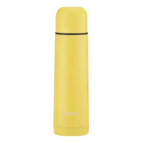 Thermos Ardesto AR2650YL, 0,5L, Yellow