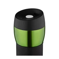 Thermocup Ardesto AR2645STG, 0,45L, Green 4