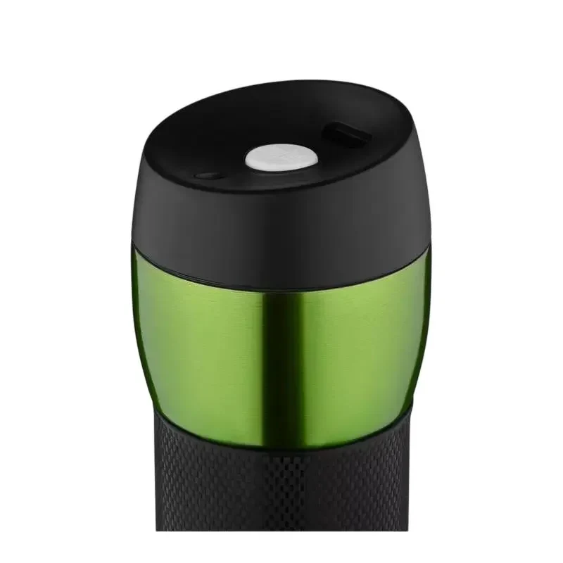 Thermocup Ardesto AR2645STG, 0,45L, Green 4