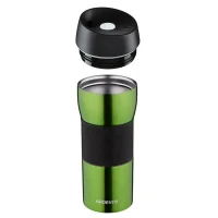 Thermocup Ardesto AR2645STG, 0,45L, Green 5