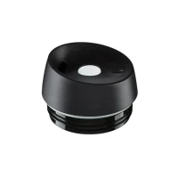 Thermocup Ardesto AR2645STG, 0,45L, Green 6