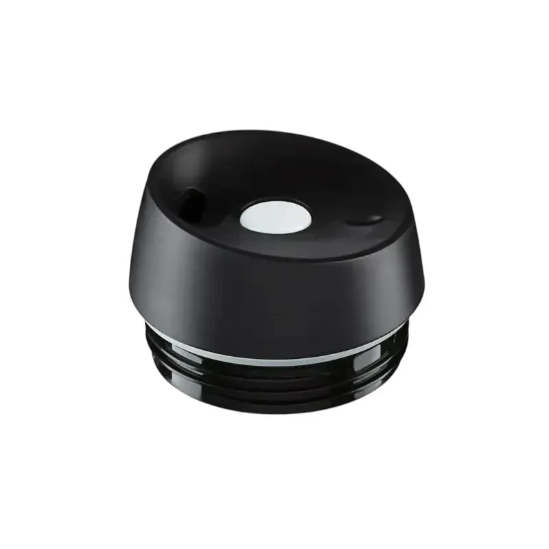 Thermocup Ardesto AR2645STG, 0,45L, Green 6