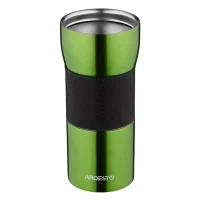 Thermocup Ardesto AR2645STG, 0,45L, Green