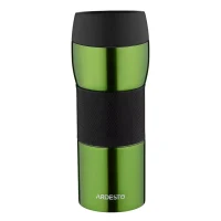 Thermocup Ardesto AR2645STG, 0,45L, Green 2