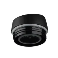 Thermocup Ardesto AR2645STG, 0,45L, Green 3