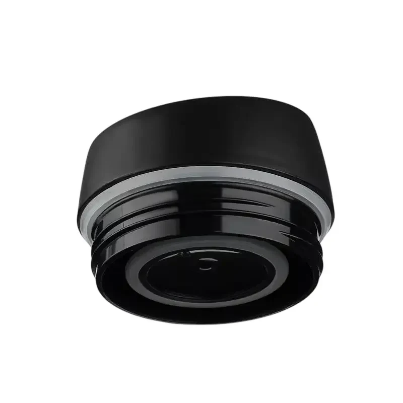 Thermocup Ardesto AR2645STG, 0,45L, Green 3