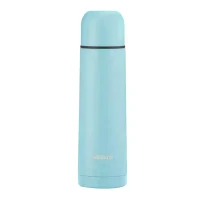 Thermos Ardesto AR2650BL, 0,5L, Light Blue 4
