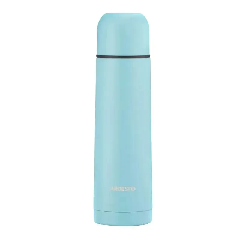 Thermos Ardesto AR2650BL, 0,5L, Light Blue 4
