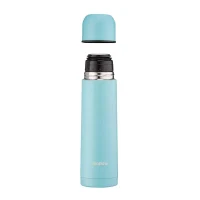 Thermos Ardesto AR2650BL, 0,5L, Light Blue 5