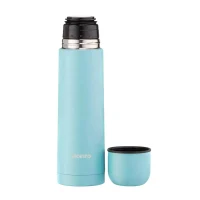 Thermos Ardesto AR2650BL, 0,5L, Light Blue